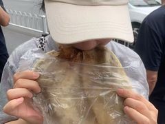 -小闺女儿肉龙(西湖道店)