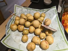 -山缓缓火锅(上海闵行龙湖店)