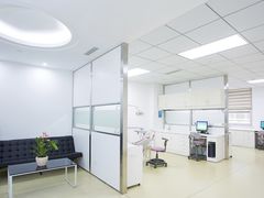 -杭州口腔医院(平海院区)