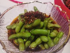 -聚在尊味虾皇·夜宵市集(新建店)