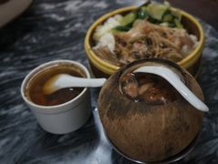 DSC03472-信行丰炖品皇店(光孝路店)
