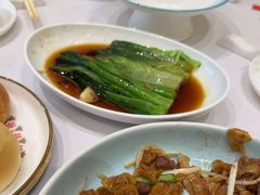 -莞香楼·正宗东莞菜(东升店)