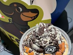 -新疆烧烤王(广灵店)