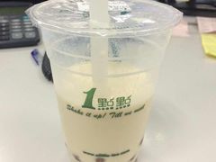 -1点点(丰盛町店)
