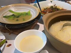 -听香·678茶铺(猛追湾店)