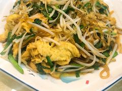 -李连贵熏肉大饼(兴工街店)