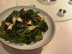-上下九广州菜馆(锦业路店)
