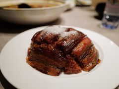 -平川·程玉平川菜工作室