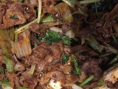 -大鸭梨烤鸭(金色漫香店)