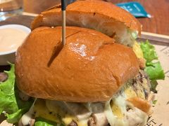 -Magnet磁食(愚园路店)