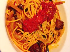 -bluefrog蓝蛙(水游城店)