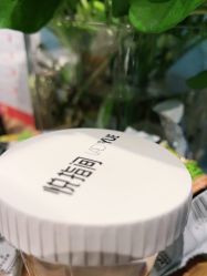 -悦指间美甲美睫