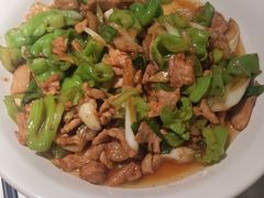 -滇铺子(欣都龙城店)