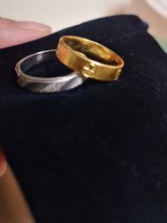 -张师傅首饰加工修理(西单华威潮铺街店)