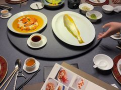 -黄鱼馆Jhouse(外滩店)