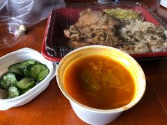 -大圆碗(新兴路店)