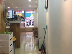 -大蜜旺(丽水店)