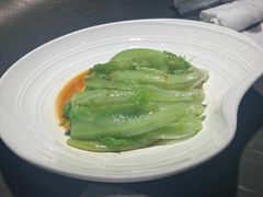 -粤凤佬