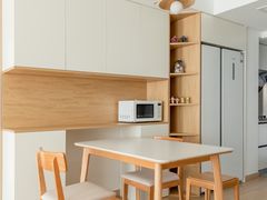 -居丽装饰空间设计(总部)