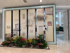 -厦门市图书馆(集美新城馆区)