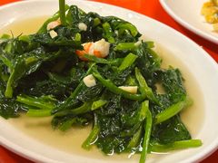 -梅鑫海产店