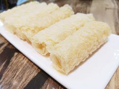 -小龍鳳·港式海鲜打边炉(沙湖路店)