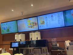 -奈雪的茶(印象城店)