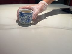 -旺达·福州菜(正大广场店)