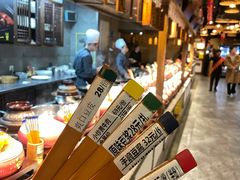 -井水小厨·湘菜(活力广场店)