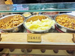 -周小亮丁家坡洋芋(观音桥好吃街B区直营店)