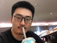 -我是酸奶君(壹方城店)
