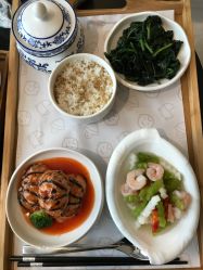 -明宇集团·积木枝芽母婴健康管理中心(天府店)