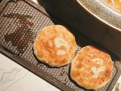 -奉天小馆·非遗东北菜(济南万象城店)