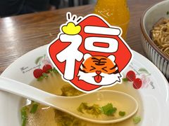 -小狗面馆·杭帮拌川·片儿川(大沽路店)