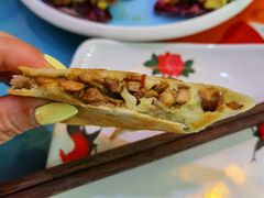 -My Way Town买味堂·东南亚餐厅(亦庄店)