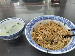 -孟家蟹包(锦绣街店)
