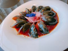 -粤界(望京金辉店)