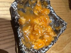 -渔井食堂(新洲店)