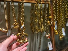 -Golikooo Vintage(中古店)
