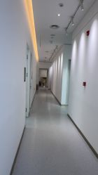 -Dr.U博士医疗美容医院