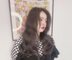 -FINE HAIR造型沙龙