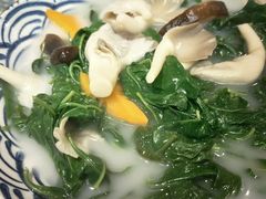 -中国大酒店·食街