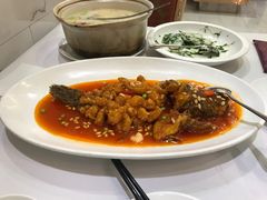-老吉士(环贸iapm店)