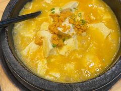 -全聚德(长白直营店)
