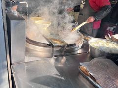 -苏记丸子汤(彭城路店)