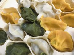 -连鹭海鲜·海肠捞饭·海胆饭(星海店)
