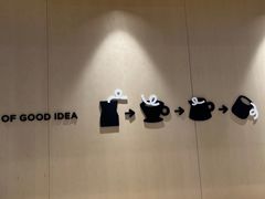 -Seesaw Coffee(西岸凤巢店)