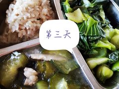 -上海爱以德护理院·康复(宝山院)
