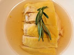 -沛家·西餐Brunch·直火料理