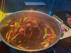 -唯爱KTV聚会餐厅(仙林东城汇店)